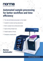 Autoloader Brochure_ENG