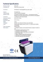 Autoloader Brochure_ENG-2