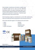 Generic Hematology Reagents Brochure_ENG-2