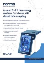 i3LAB Brochure_ENG-1