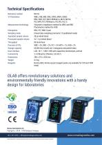 i3LAB Brochure_ENG-2