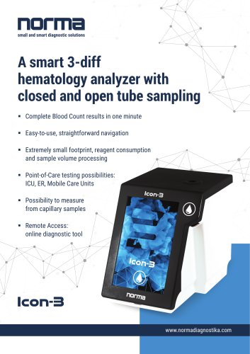 Icon-3 Brochure_ENG