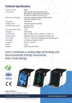 Icon-3 Brochure_ENG-2