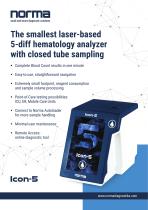Icon-5 Brochure_ENG