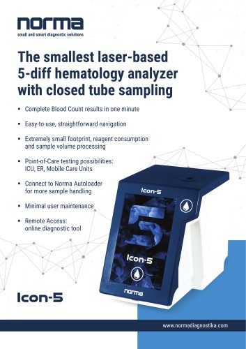 Icon-5 Brochure_ENG