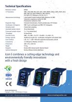 Icon-5 Brochure_ENG-2