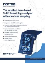 Icon-5 OP Brochure_ENG