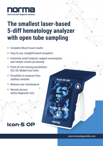 Icon-5 OP Brochure_ENG