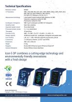 Icon-5 OP Brochure_ENG-2
