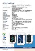 iVet-5 Brochure_ENG-2