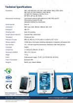 iVet-5R Brochure_ENG-2