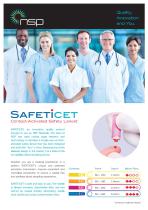 Safeticet-1