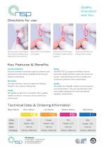 Safeticet-2