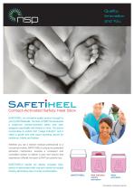 SAFETiHEEL-1