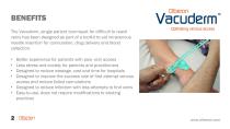 VACUDERM™-2