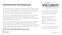 VACUDERM™-5