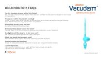 VACUDERM™-6