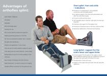 inflated splint-2