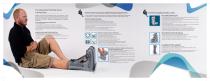 Next-Generation Limb Support-2