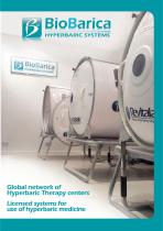 Hyperbaric System-1