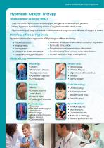 Hyperbaric System-2