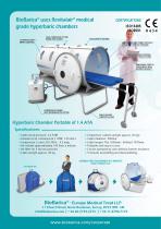 Hyperbaric System-4