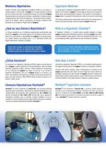 Revitalair Brochure-2