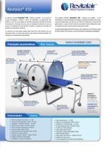 Revitalair Brochure-3