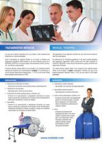 Revitalair Brochure-4