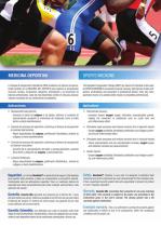 Revitalair Brochure-5