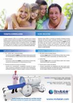 Revitalair Brochure-6