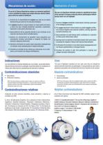 Revitalair Brochure-7