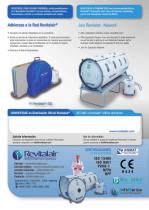 Revitalair Brochure-8