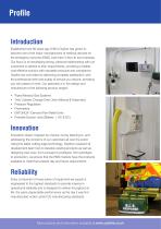 Oxylitre Ambulance E M S Catalogue-2