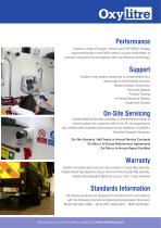 Oxylitre Ambulance E M S Catalogue-3