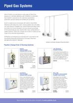 Oxylitre Ambulance E M S Catalogue-4