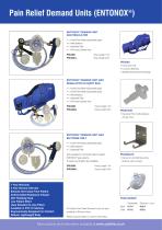 Oxylitre Ambulance E M S Catalogue-6