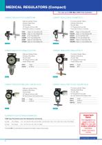 Oxylitre Healthcare Catalogue-10