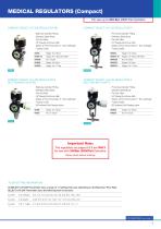 Oxylitre Healthcare Catalogue-11