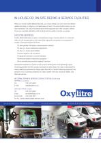 Oxylitre Healthcare Catalogue-3