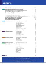 Oxylitre Healthcare Catalogue-4
