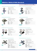 Oxylitre Healthcare Catalogue-6