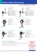Oxylitre Healthcare Catalogue-8