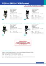 Oxylitre Healthcare Catalogue-9