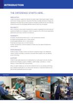 Oxylitre Veterinary Catalogue-2