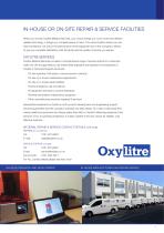 Oxylitre Veterinary Catalogue-3