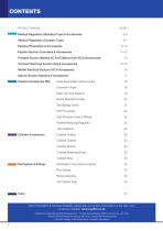Oxylitre Veterinary Catalogue-4
