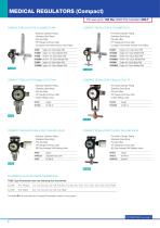 Oxylitre Veterinary Catalogue-8