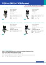 Oxylitre Veterinary Catalogue-9
