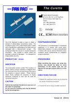 TheCurette - 1